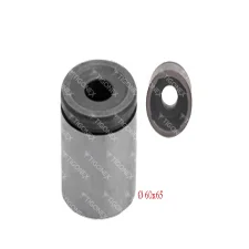 CALIPER BREAK PISTON