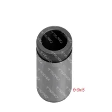 CALIPER BREAK PISTON
