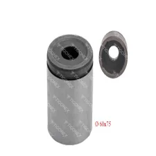 CALIPER BREAK PISTON