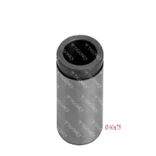 CALIPER BREAK PISTON