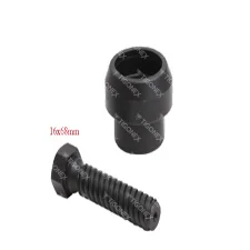 CALIPER ADJUSTING SET
