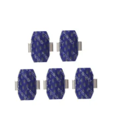 CALIPER BUSH SET
