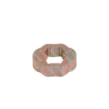 CALIPER ADJUSTING WASHER