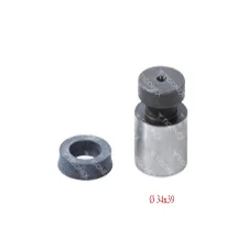CALIPER TAPPET KIT