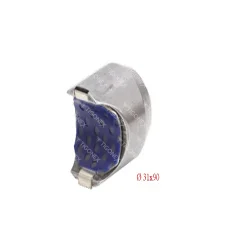 CALIPER BUSH