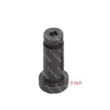 CALIPER ADJUSTING TAPPET KIT