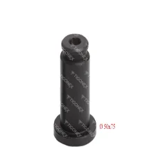 CALIPER ADJUSTING TAPPET KIT
