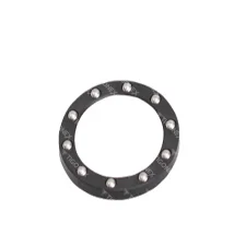 CALIPER BEARING
