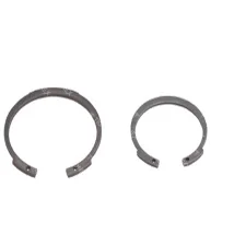 CALIPER CLIPS KIT