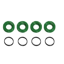 CALIPER DUST RUBBER SET - 10.80025
