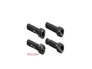 CALIPER BOLT SET