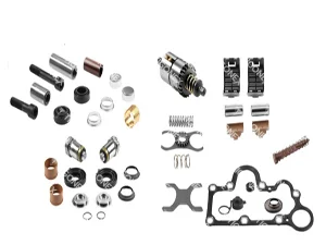 CALIPER ADJUSTING REPAIR SET -R