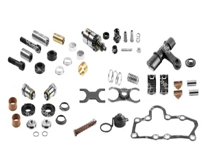 CALIPER ADJUSTING REPAIR SET -R
