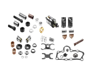 CALIPER ADJUSTING REPAIR SET -R