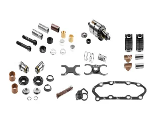 CALIPER SET RADIAL