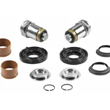 CALIPER MECHANISM SET -L - 10.30353