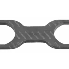 CALIPER LOCKING SHIM - 10.30357
