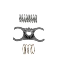 CALIPER INTERMEDIATE GEAR - SPRING SET - 10.30358