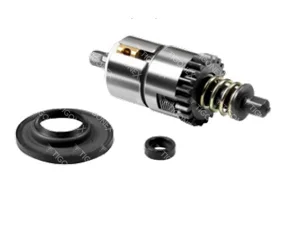KALİPER AYAR MEKANİZMA TAKIM ÖN -R - L - 10.30364