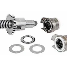 CALIPER ADJUSTING MECHANISM - 10.30365