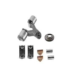 CALIPER LEVER & BEARING SET - 10.30371