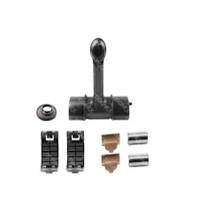 CALIPER LEVER & BEARING SET - 10.30372