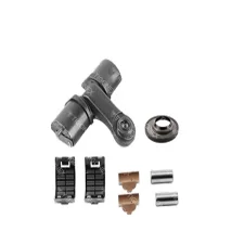 KALİPER MASURA BİLYA YATAK TAKIM  -R - 10.30373