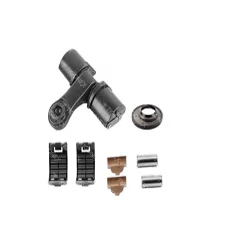 KALİPER MASURA BİLYA YATAK TAKIM  -L - 10.30374