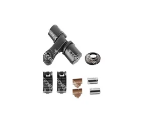 CALIPER LEVER & BEARING SET -L