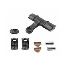 KALİPER MASURA BİLYA YATAK TAKIM -R - 10.30375