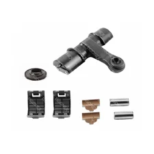 KALİPER MASURA BİLYA YATAK TAKIM  -L - 10.30376