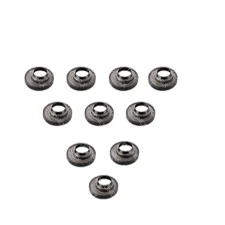 CALIPER SEAL SET - 10.30392