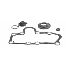 CALIPER GASKET COVER SET D DUCO AXIAL - 10.30398