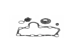 CALIPER GASKET COVER SET D DUCO AXIAL