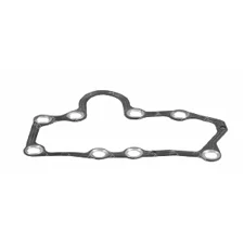 CALIPER COVER GASKET - 10.30399