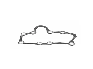 CALIPER COVER GASKET