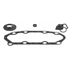 CALIPER GASKET COVER SET DUCO RADIAL - 10.30400