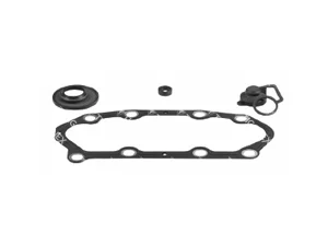 CALIPER GASKET COVER SET DUCO RADIAL - 10.30400