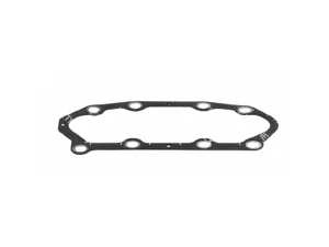 CALIPER COVER GASKET