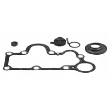 CALIPER GASKET COVER SET D DUCO - LE DUCO - 10.30402