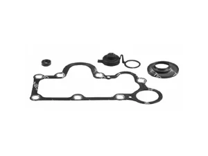 CALIPER GASKET COVER SET D DUCO - LE DUCO