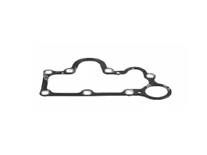 CALIPER COVER GASKET