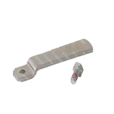 CALIPER BRAKE PAD RETAINER KIT - 10.30405