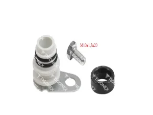 CALIPER SENSÖR COVER REPAIR SET