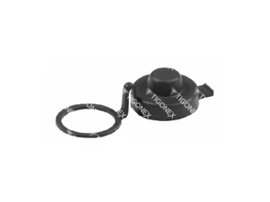 CALIPER RUBBER CAP