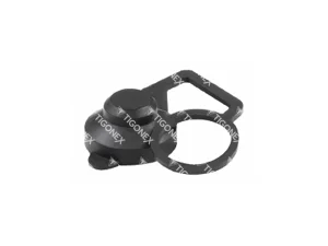 CALIPER RUBBER CAP