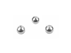 CALIPER BALL BEARING SET