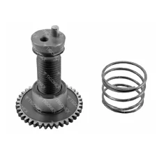CALIPER ADJUSTING GEAR -R - 10.30428