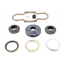 CALIPER GASKET SEAL & PIN RUBBER SET - 10.30431