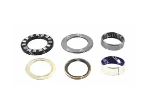 CALIPER ROLLER BEARING SET